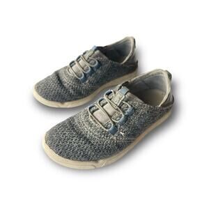 OluKai Boys Sneakers